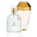 Francuskie perfumy podobne do Paco Rabanne - Lady Million Eau My Gold* 50 ml